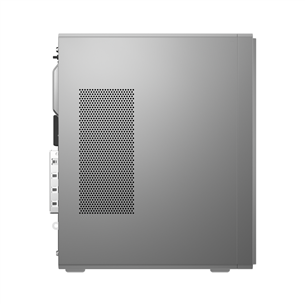 Stacionarus kompiuteris Lenovo IdeaCentre 5 14IOB6/Intel Core i5-11400/Intel UHD Graphics 730/512 GB SSD/16 GB RAM/W11H