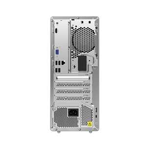 Настольный компьютер Lenovo IdeaCentre 5 14IOB6