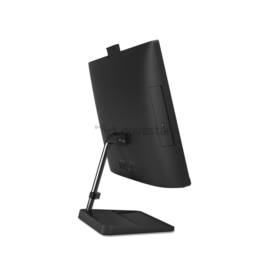 Stacionarus kompiuteris Lenovo IdeaCentre AiO 3 24ALC6/Ryzen 5 5500U/Radeon Graphics/512 GB SSD; 8 GB RAM/W11H