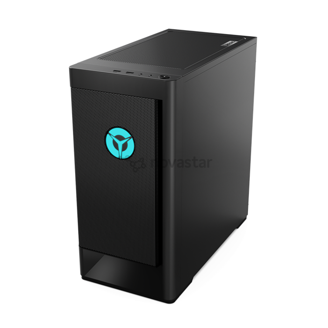 Stacionarus kompiuteris Lenovo Legion T5 26IOB6/Intel Core i7-11700F/NVIDIA GeForce RTX 3070 8GB/1 TB SSD/16 GB RAM/W11H