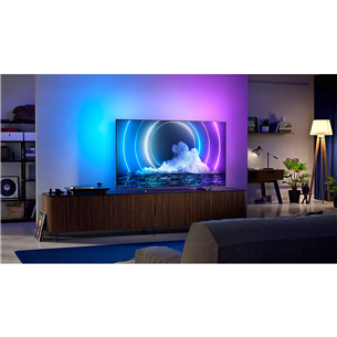 Televizorius Philips 75PML9506/12