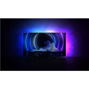 Televizorius Philips 75PML9506/12