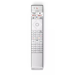 Televizorius Philips 75PML9506/12