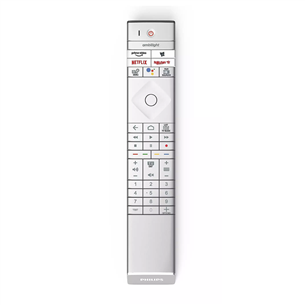 Televizorius Philips 75PML9506/12