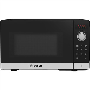 Mikrobangų krosnelė Bosch FFL023MS2