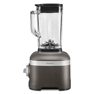 Trintuvas KitchenAid Artisan K400 5KSB4026EGR