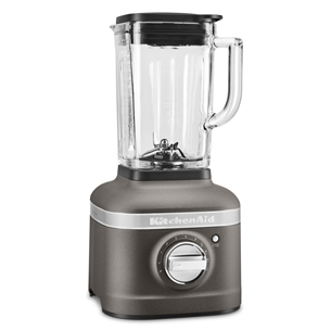 Trintuvas KitchenAid Artisan K400 5KSB4026EGR