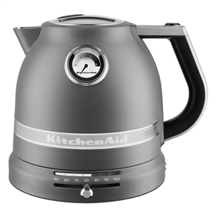 Virdulys KitchenAid 5KEK1522EGR 5KEK1522EGR