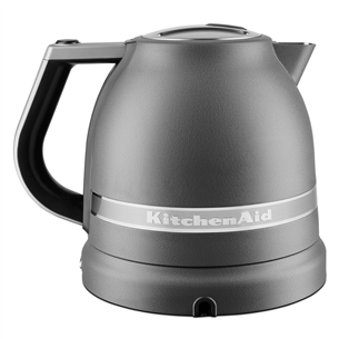 Virdulys KitchenAid 5KEK1522EGR