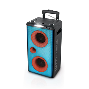 Muzikinis centras Muse M-1928 DJ