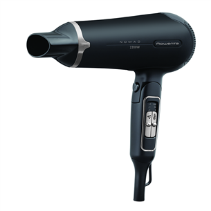 Hair dryer Rowenta Compact Pro