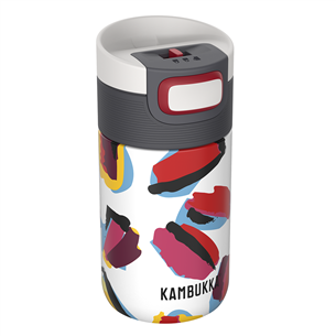 Kambukka Etna, 300 ml - Thermal bottle