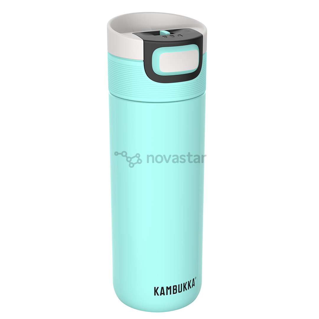 Termo gertuvė Kambukka Etna Gletcher 500 ml