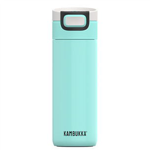 Termo gertuvė Kambukka Etna Gletcher 500 ml