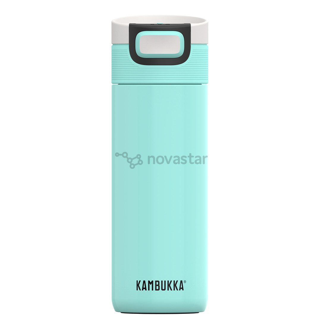 Termo gertuvė Kambukka Etna Gletcher 500 ml