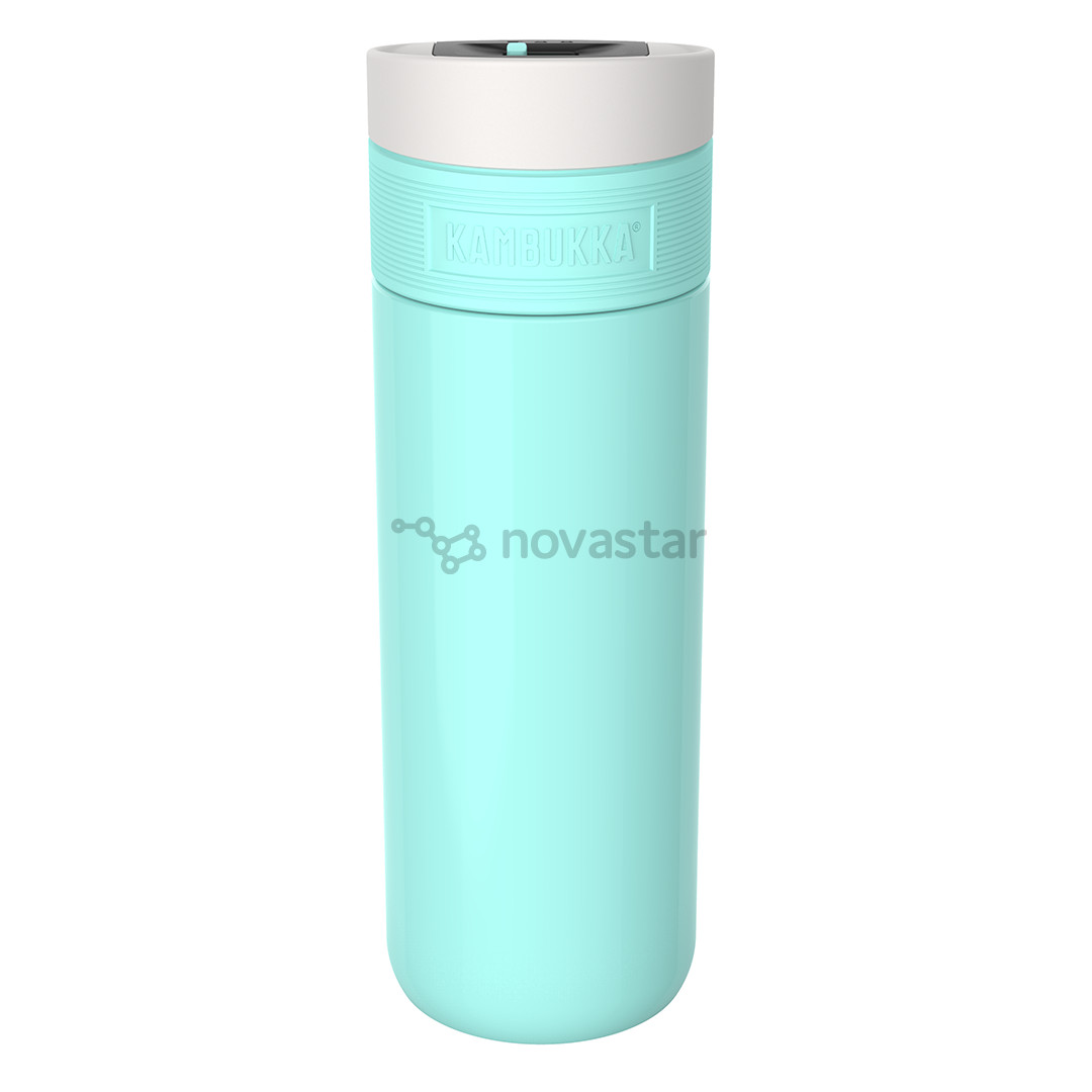 Termo gertuvė Kambukka Etna Gletcher 500 ml
