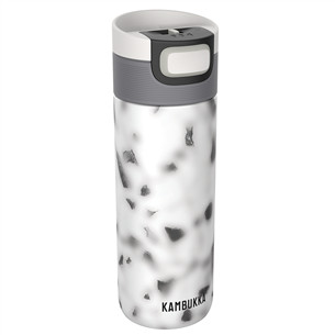 Kambukka Etna Foggy Terrazzo 500 ml - Termogertuvė 11-01032