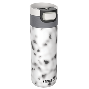 Termo gertuvė Kambukka Etna Foggy Terrazzo 500 ml