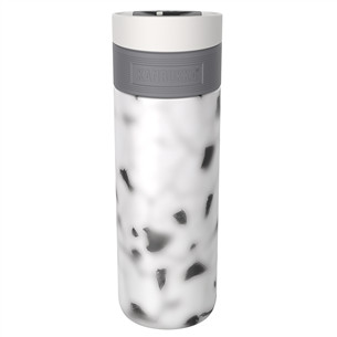 Kambukka Etna Foggy Terrazzo 500 ml - Termogertuvė