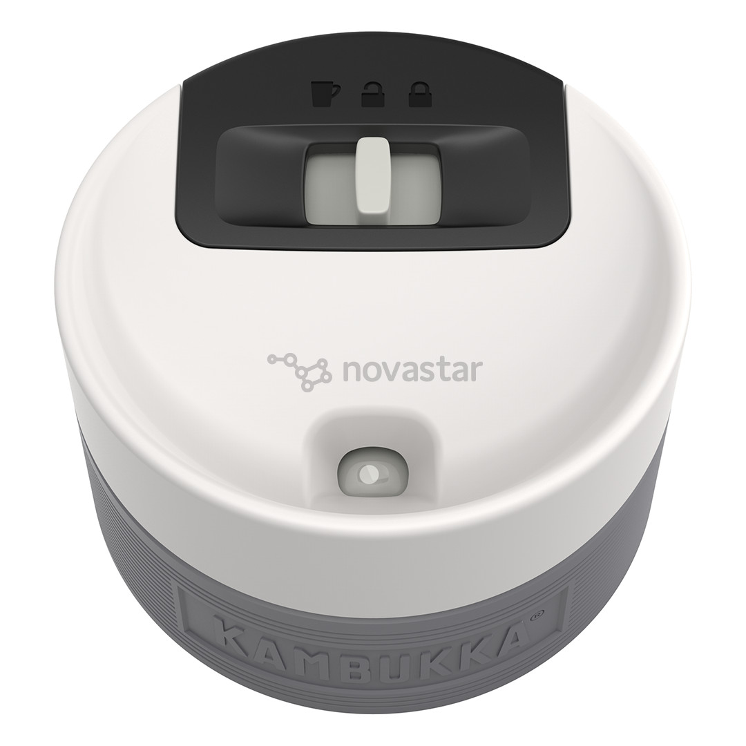 Kambukka Etna Foggy Terrazzo 500 ml - Termogertuvė