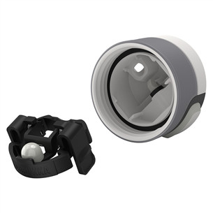 Kambukka Etna Foggy Terrazzo 500 ml - Termogertuvė