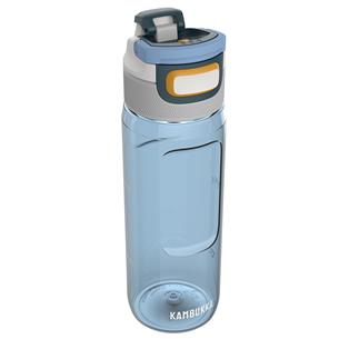 Kambukka Elton, 750 мл, голубой - Бутылка для воды
