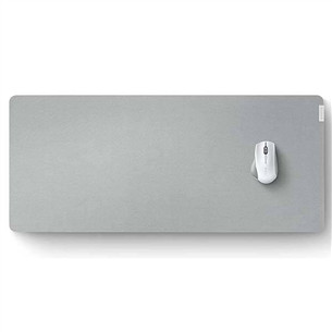 Pelės kilimėlis Razer Pro Glide XXL, gray RZ02-03332300-R3M1