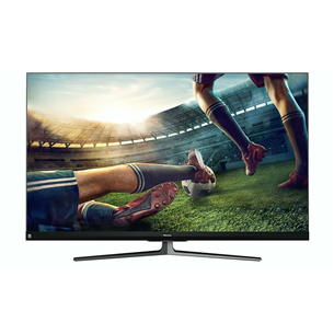 Televizorius Hisense 65U8QF