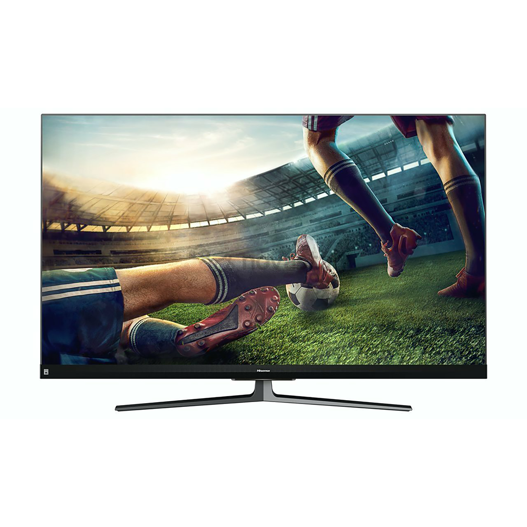Televizorius Hisense 65U8QF