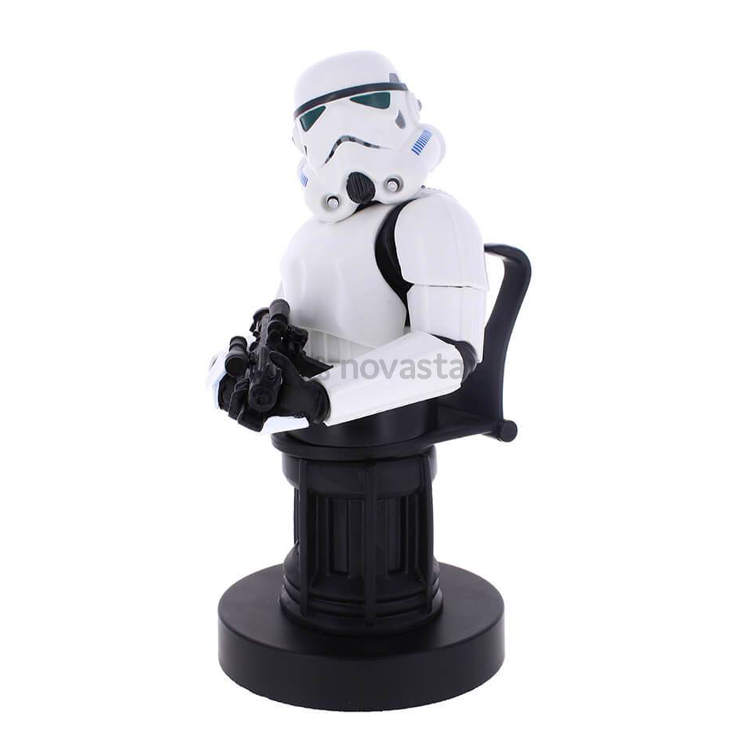 Laikiklis Cable Guys Imperial Stormtrooper