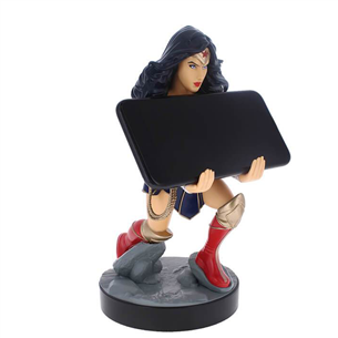 Laikiklis Cable Guys Wonder Woman
