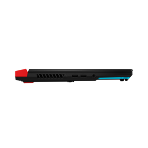 Nešiojamas kompiuteris ASUS ROG Strix G15 Advantage Edt/Ryzen 9 5900HX/AMD Radeon RX 6800M 12GB/512 GB SSD; 16 GB RAM/W11H/ENG