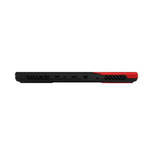 Nešiojamas kompiuteris ASUS ROG Strix G15 Advantage Edt/Ryzen 9 5900HX/AMD Radeon RX 6800M 12GB/512 GB SSD; 16 GB RAM/W11H/ENG