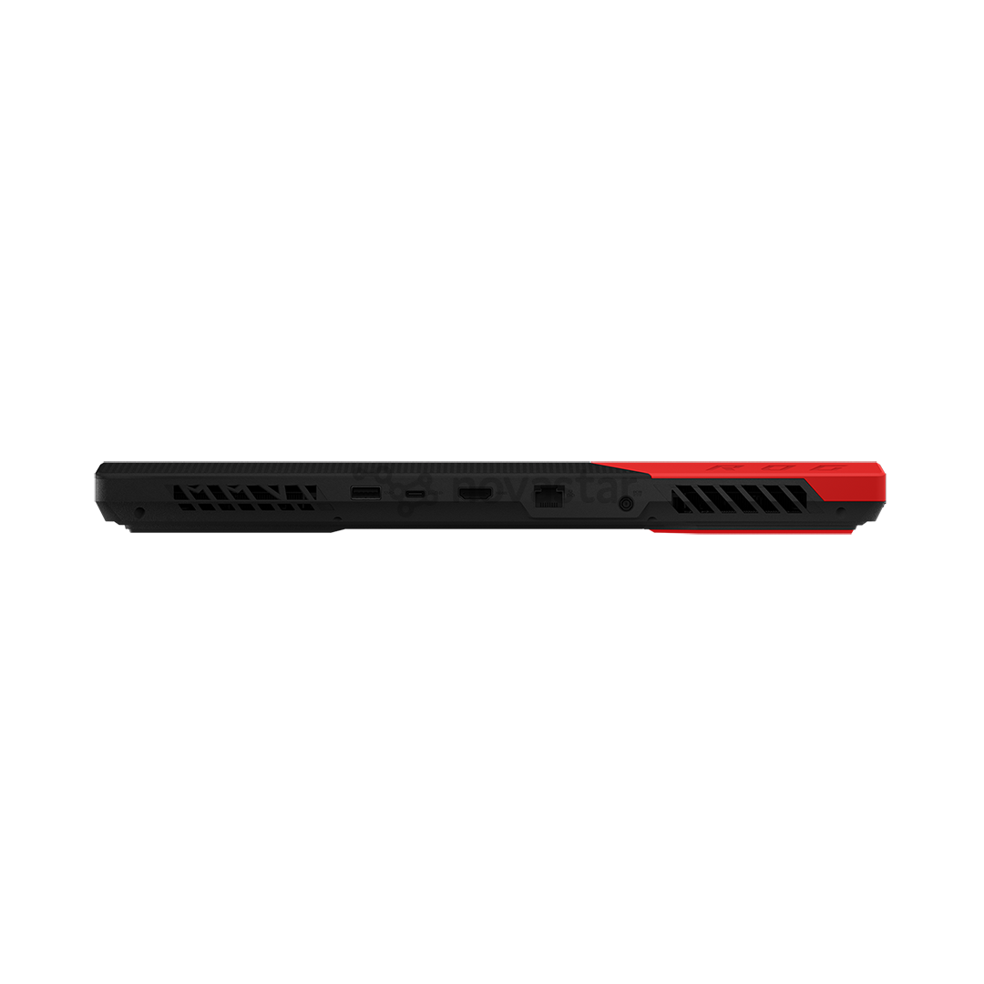 Nešiojamas kompiuteris ASUS ROG Strix G15 Advantage Edt/Ryzen 9 5900HX/AMD Radeon RX 6800M 12GB/512 GB SSD; 16 GB RAM/W11H/ENG