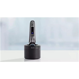 Kasetė Philips Quick Clean Pod 2 vnt.