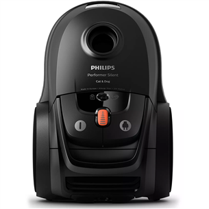 Dulkių siurblys Philips FC8785/09