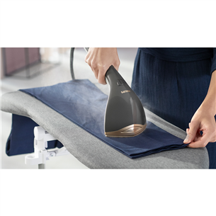 Ironing system Philips All-in-One 8000 Series