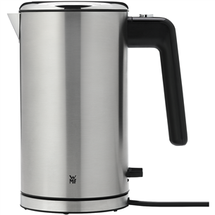 WMF Lono, 1.3 L, stainless steel - Kettle