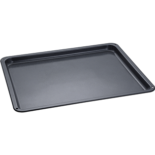 Easy to clean oven tray AEG