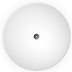 Stadler Form Lucy, baltas - Aromatizatorius