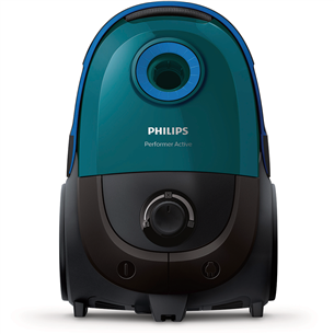 Dulkių siurblys Philips FC8580/09