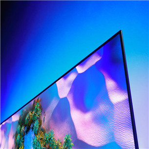 Televizorius Philips 65OLED936/12