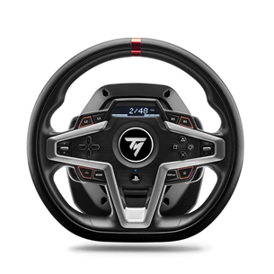 Žaidimų vairas Thrustmaster T-248, PC/PS4/PS5