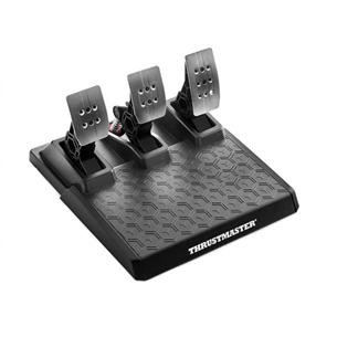 Žaidimų vairas Thrustmaster T-248, PC/PS4/PS5