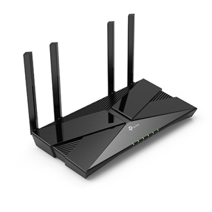 Wifi Router TP-Link Archer AX23 AX1800 Dual Band Wi-Fi 6