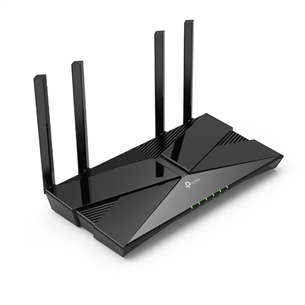 Maršrutizatorius TP-Link Archer AX23 AX1800