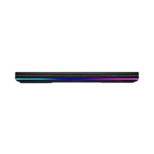 Nešiojamas kompiuteris Asus ROG Strix SCAR 15/AMD Ryzen 9 5900HX/NVIDIA GeForce RTX 3070 8GB/1 TB SSD; 32 GB RAM/W10H