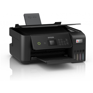 Spausdintuvas Epson EcoTank L3260