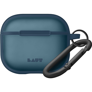 AirPods 3 case Laut HUEX