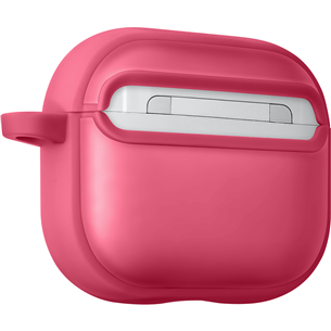 Dėklas AirPods 3 Laut HUEX, Pink